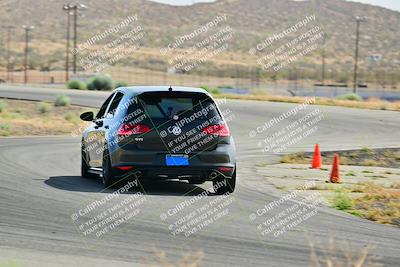 media/Jun-01-2025-VIP Trackdays (Sun) [[b20349723e]]/A Group/Session 1 (Turn 4)/